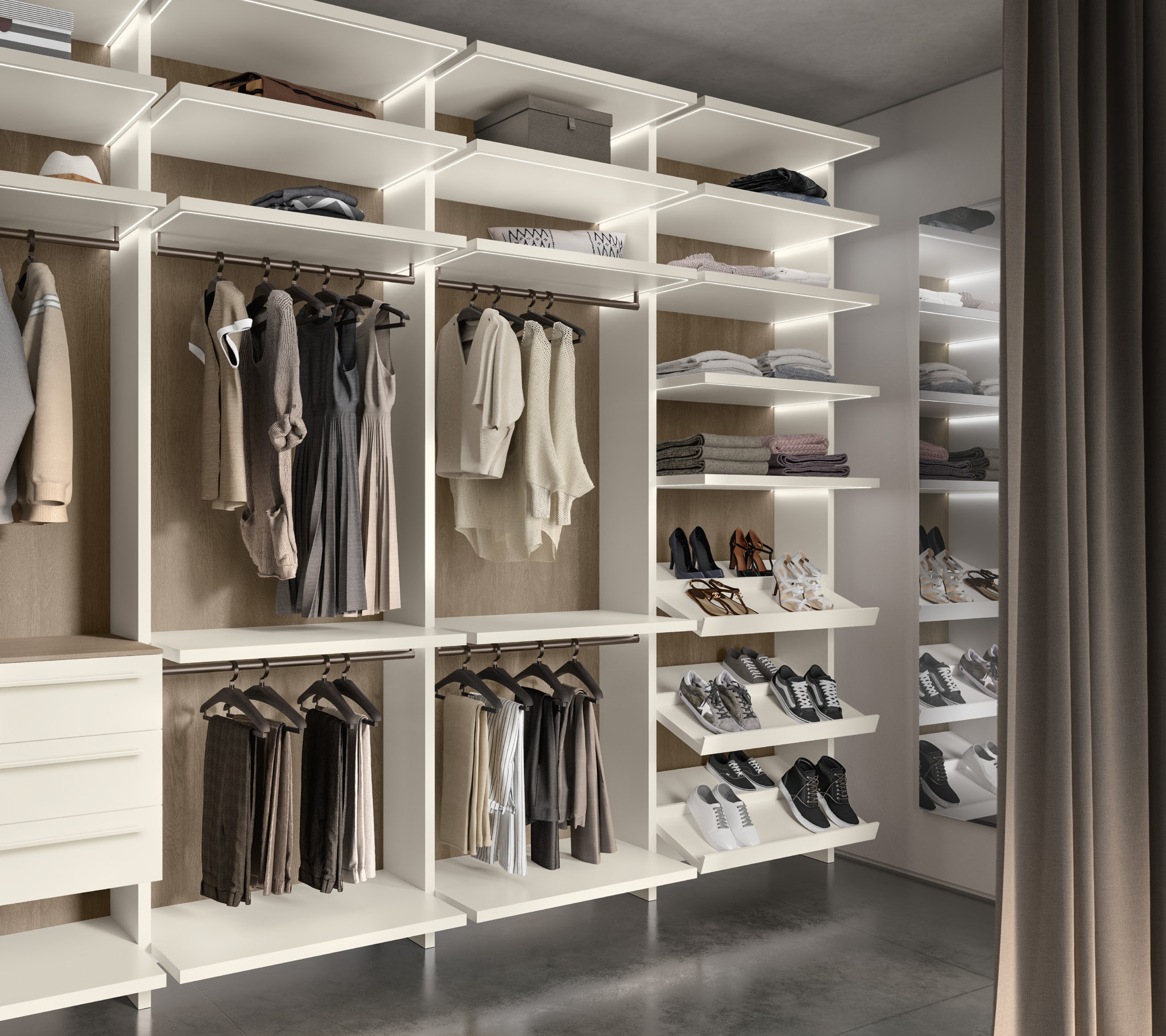 Walk-in Fluida_Page_07_Image_0001
