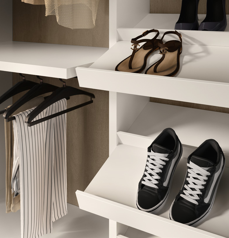 Walk-in Fluida_Page_07_Image_0002