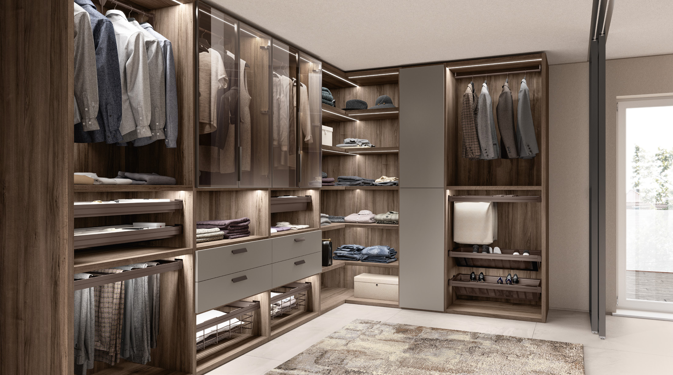Walk-in Fluida_Page_08_Image_0001