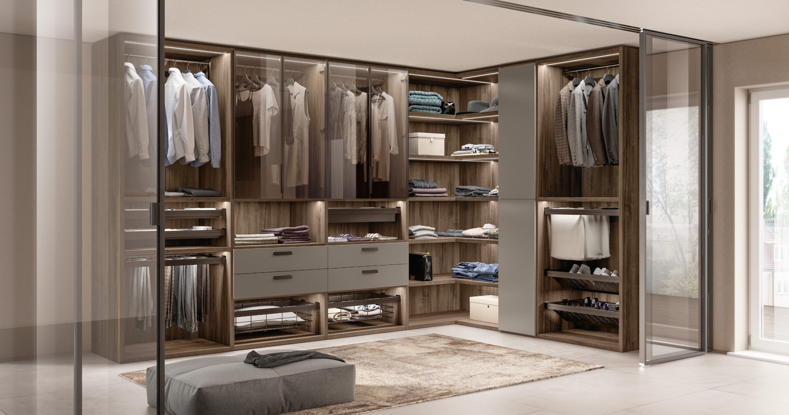 Walk-in Fluida_Page_09_Image_0001