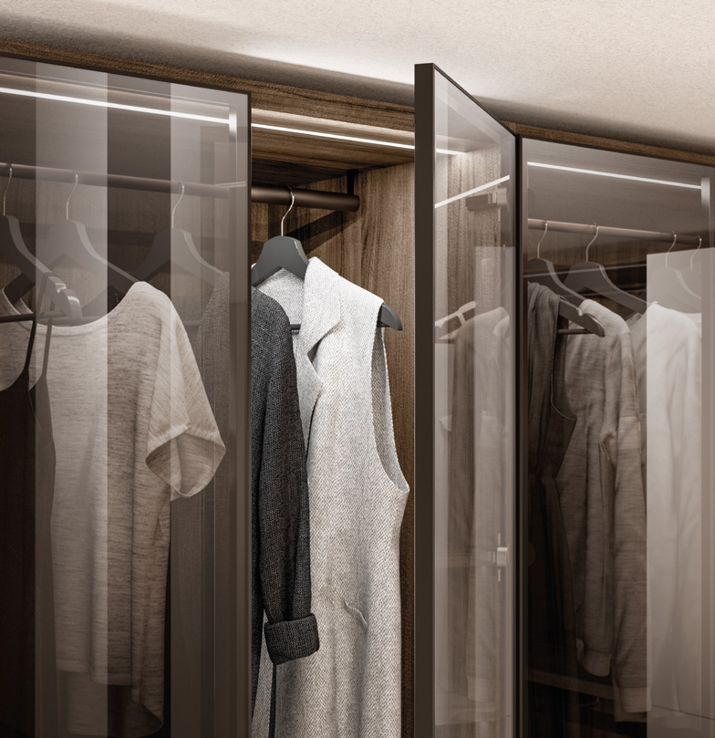Walk-in Fluida_Page_10_Image_0002
