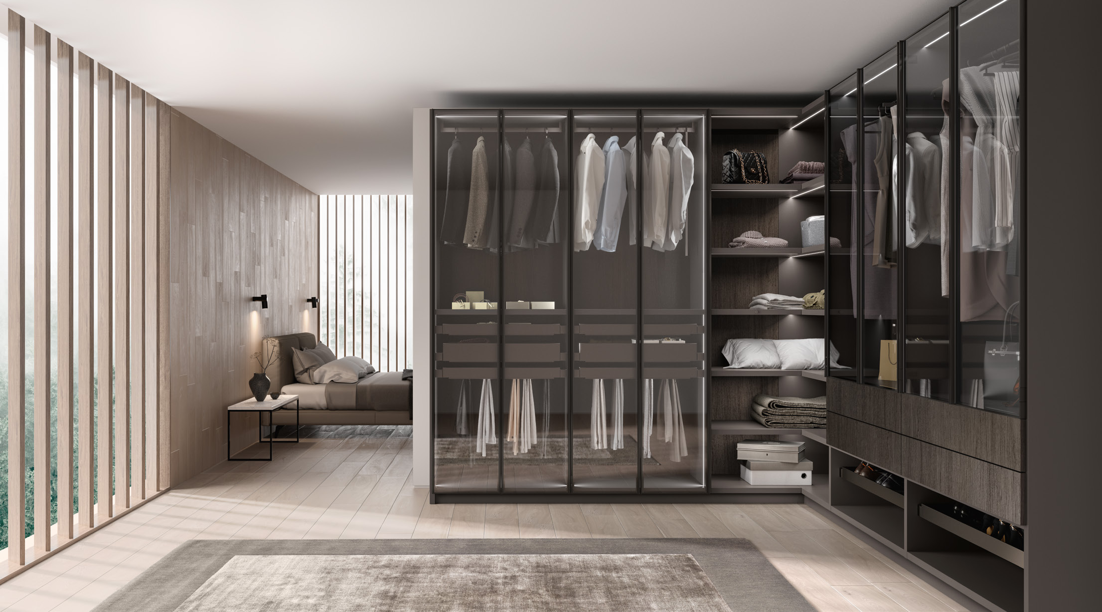 Walk-in Fluida_Page_12_Image_0001