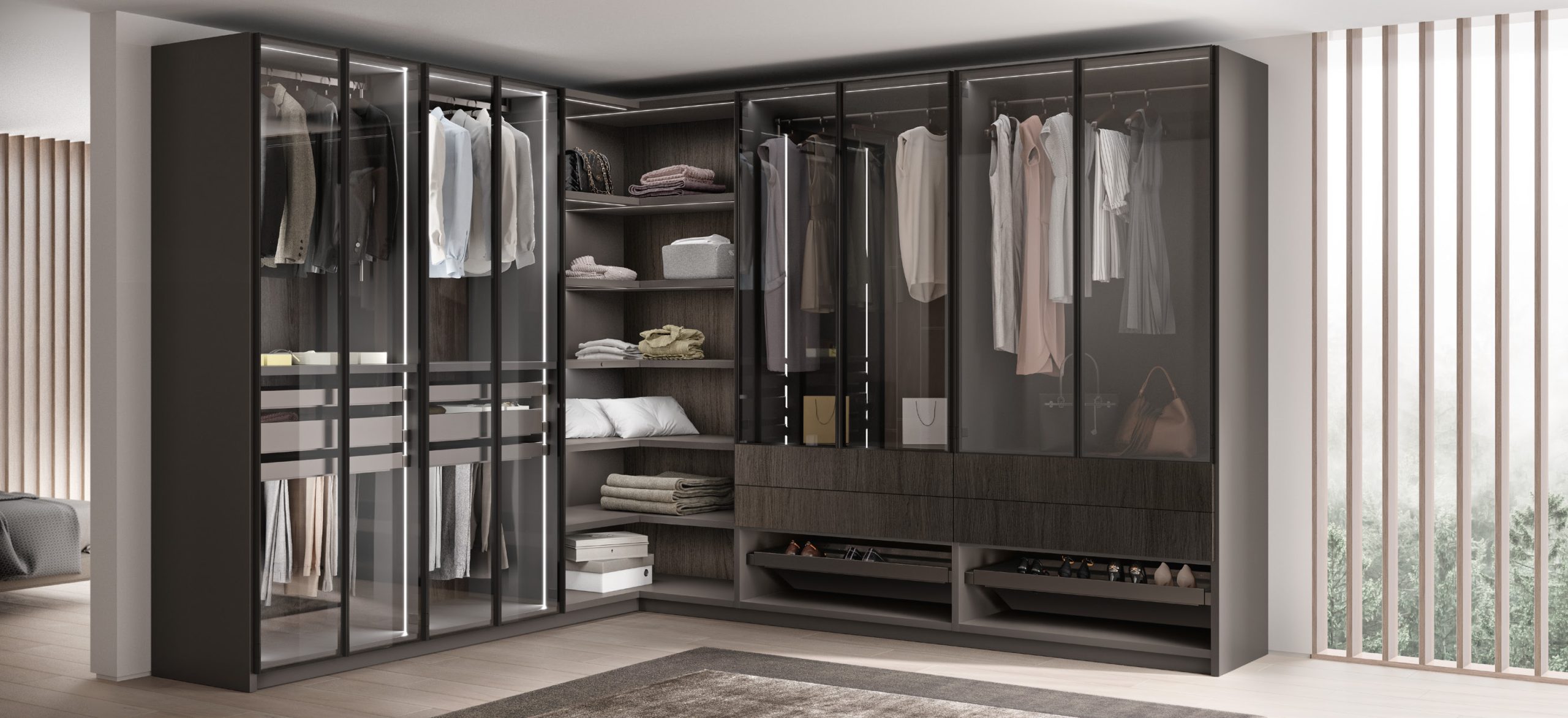 Walk-in Fluida_Page_13_Image_0001