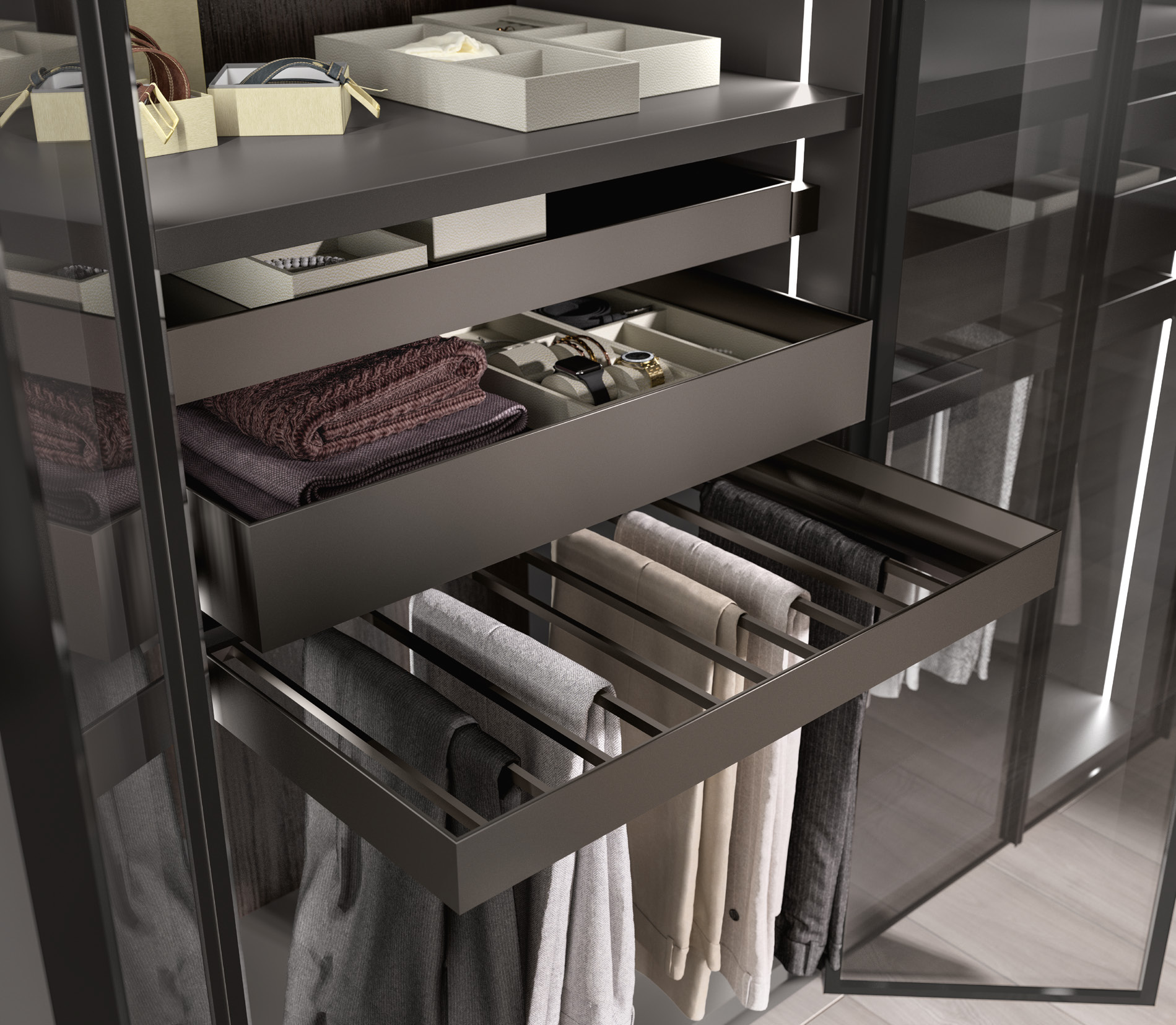 Walk-in Fluida_Page_15_Image_0001