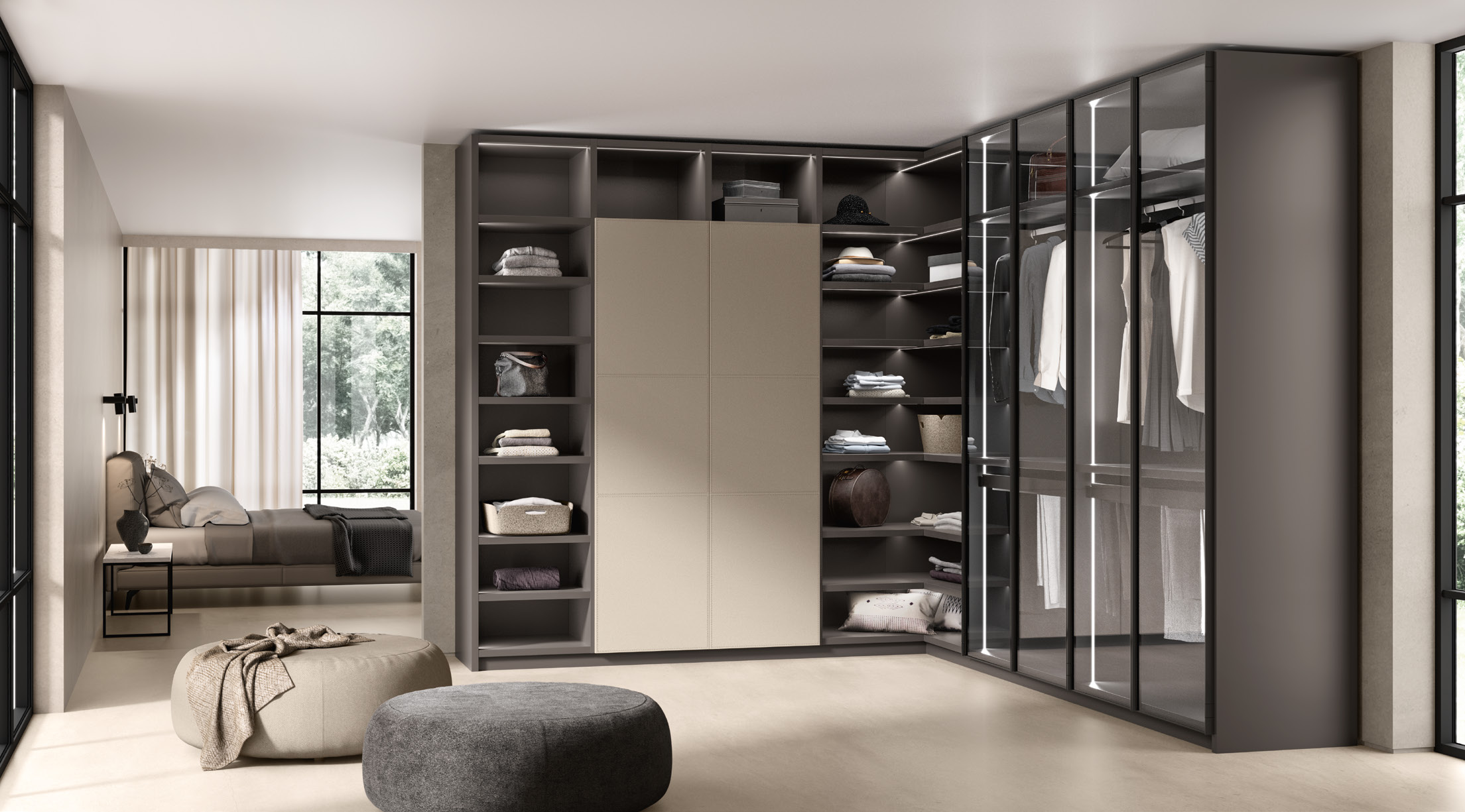 Walk-in Fluida_Page_16_Image_0001
