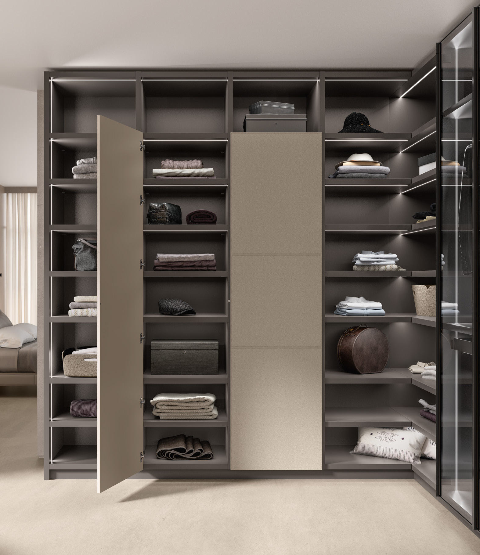 Walk-in Fluida_Page_17_Image_0001