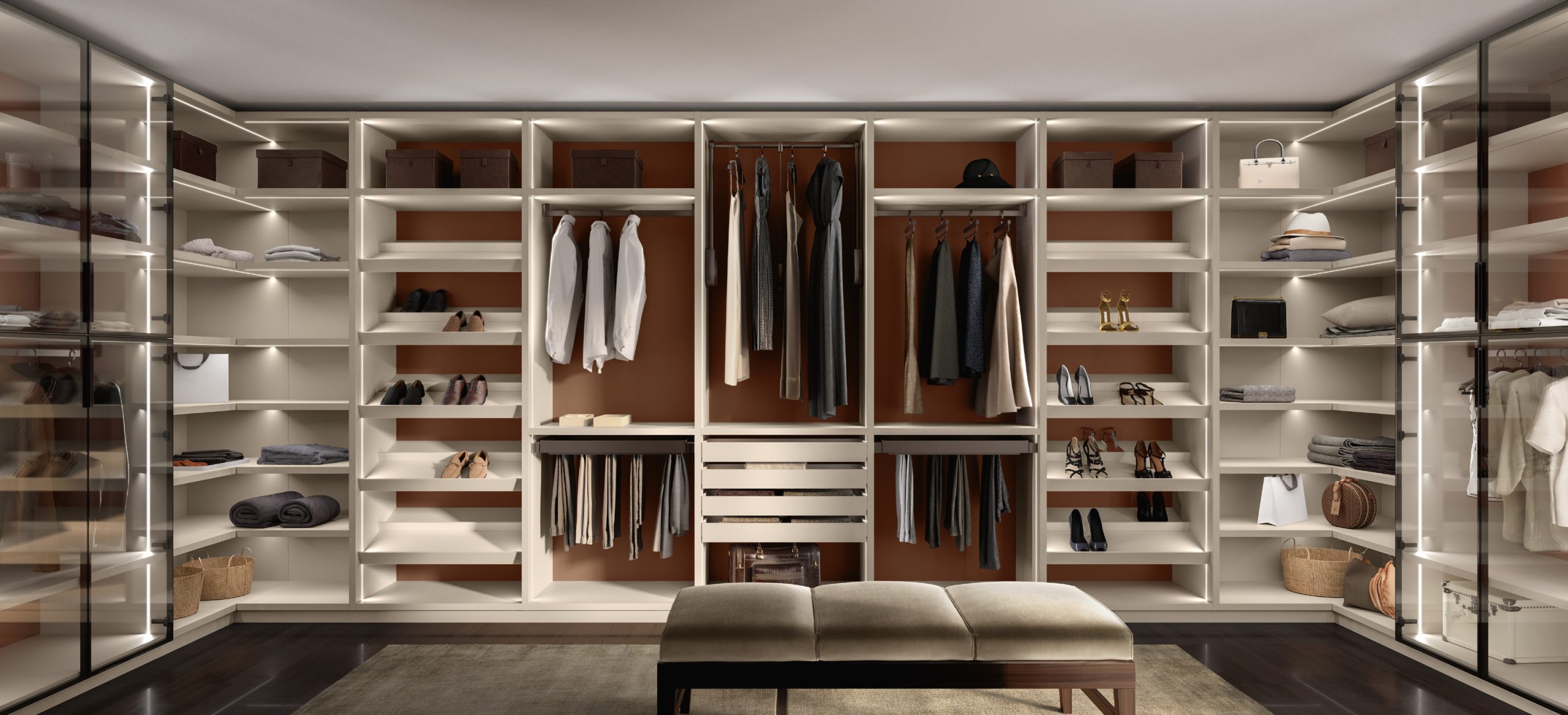 Walk-in Fluida_Page_19_Image_0001