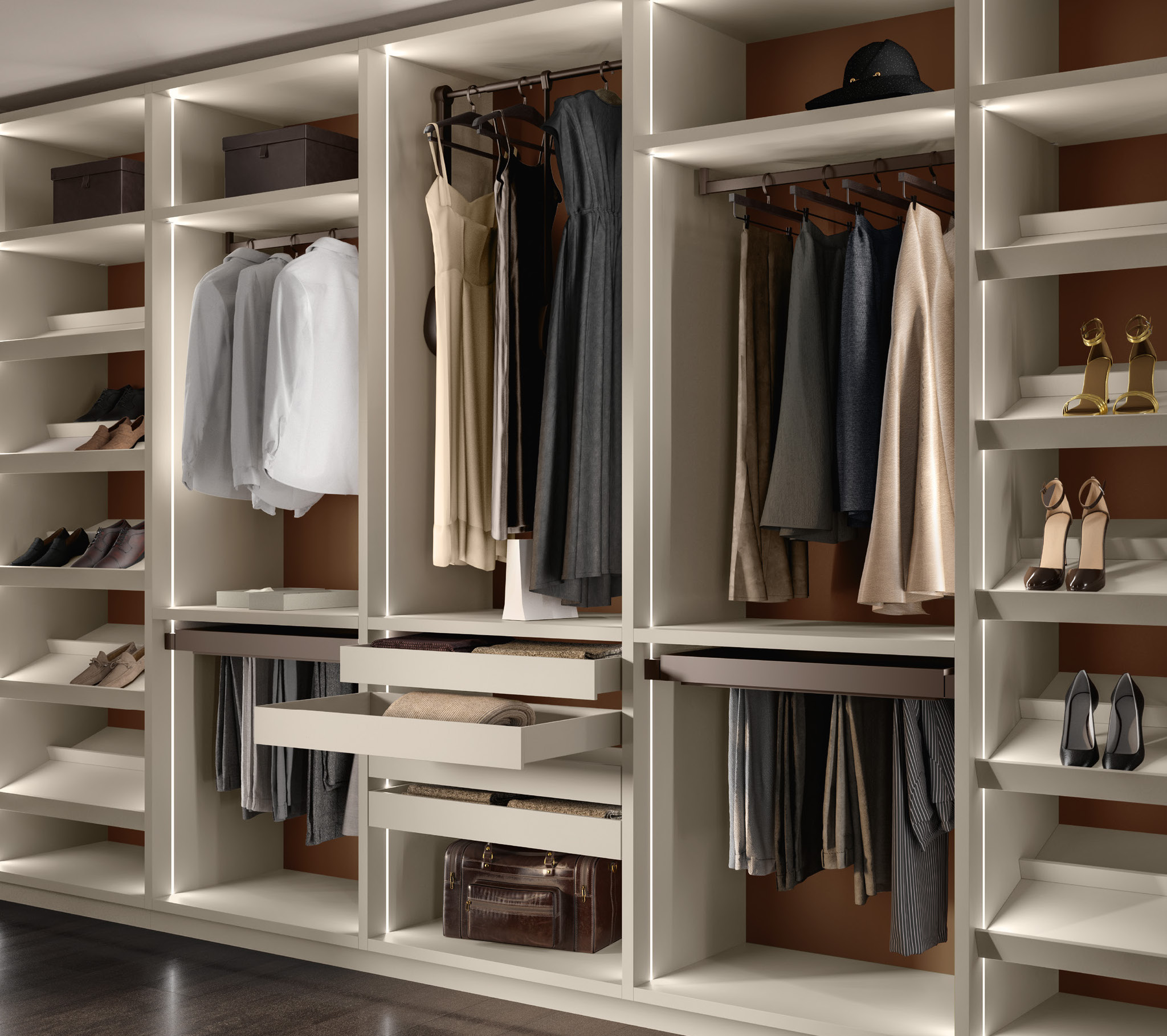 Walk-in Fluida_Page_21_Image_0001