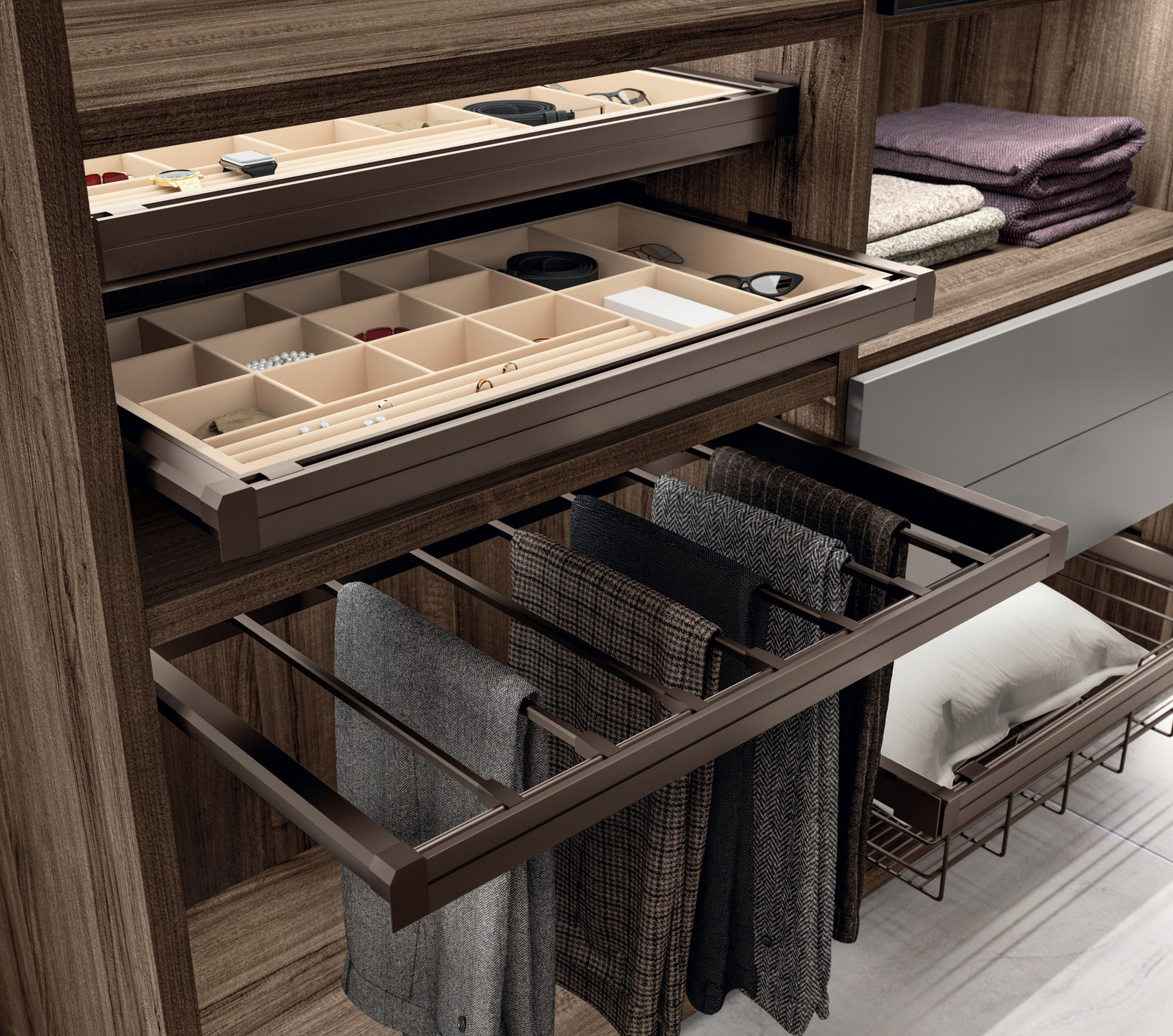 Walk-in-Fluida_pag_18-19