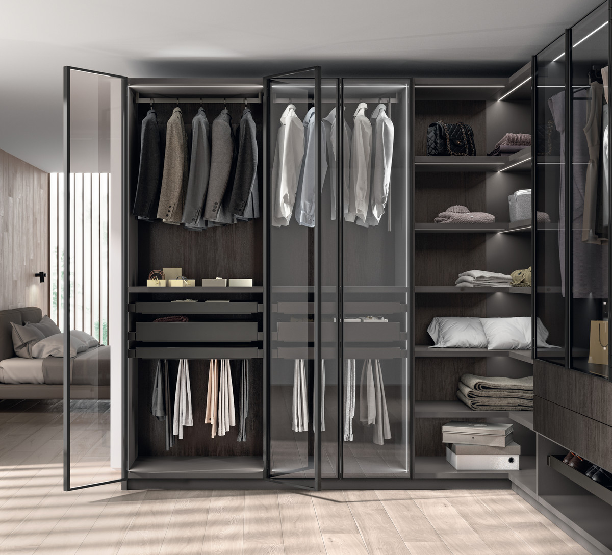 Walk-in-Fluida_pag_24-25