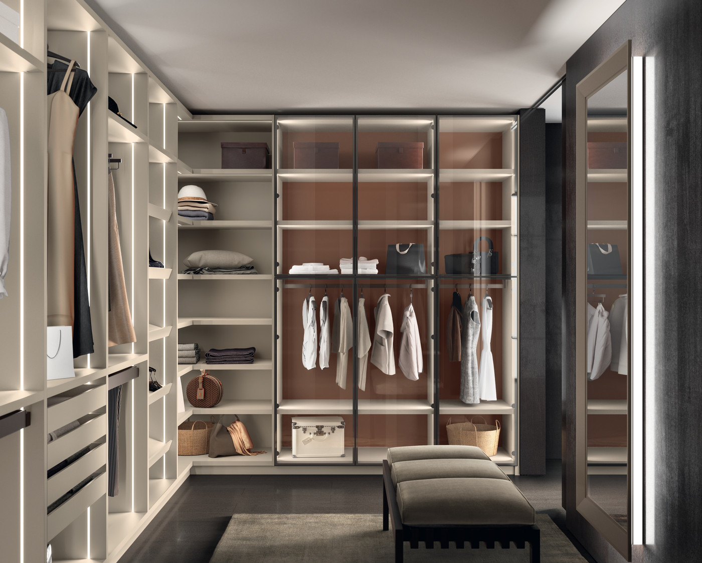 Walk-in-Fluida_pag_36-37
