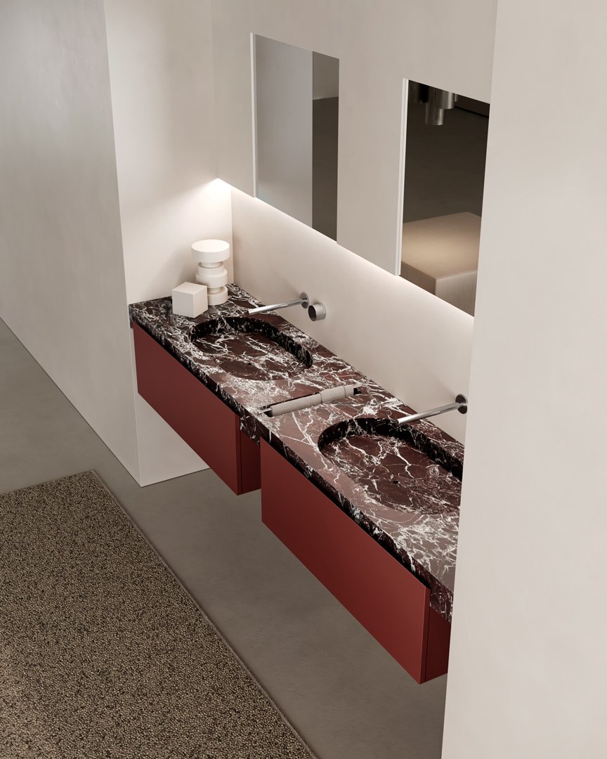 al_24_fortepiano_doppio_arena_dettaglio_verticale_port_1760617876107