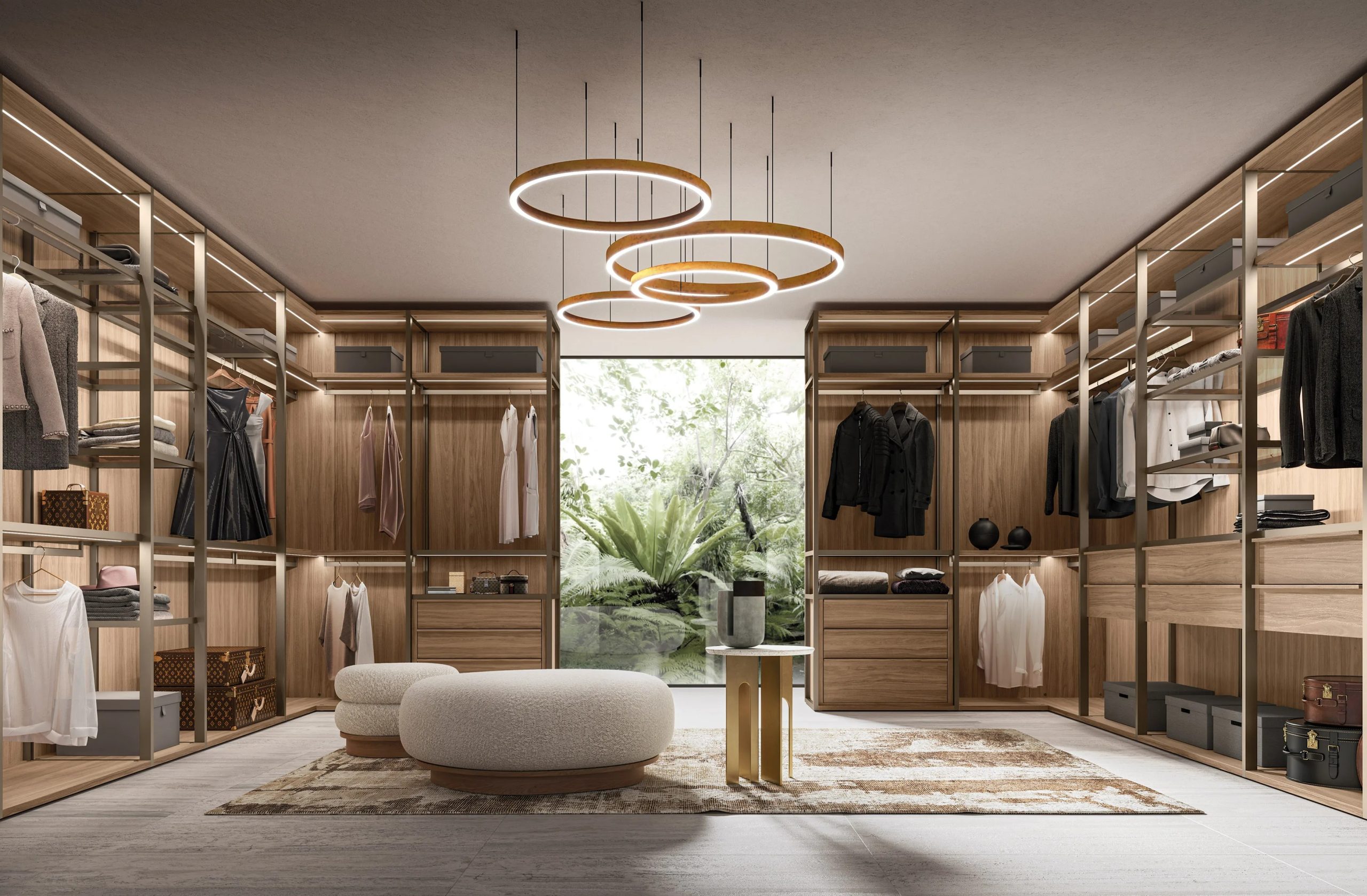 armadio-cabina-kico-563791-rel66337d8d