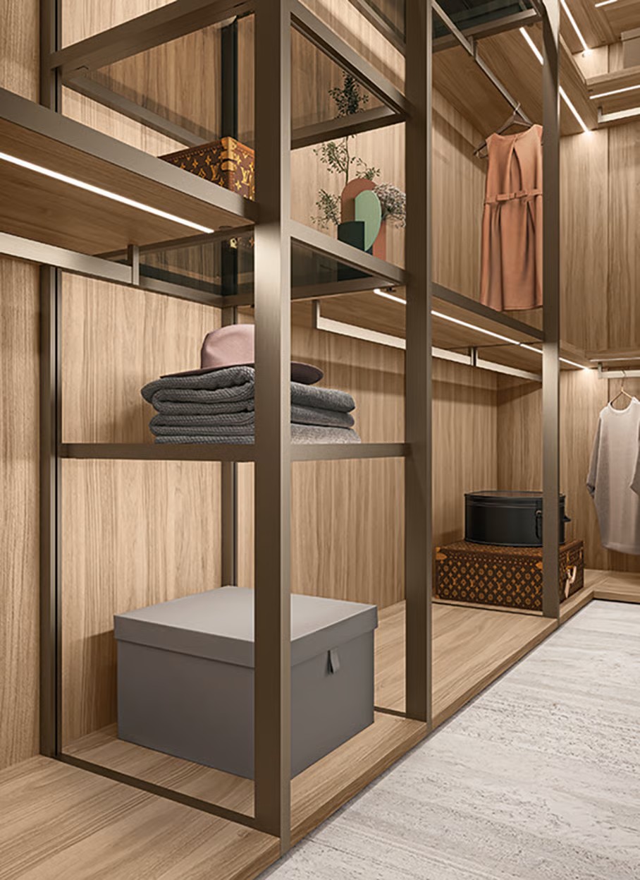 armadio-cabina-kico-563791-relea07349a