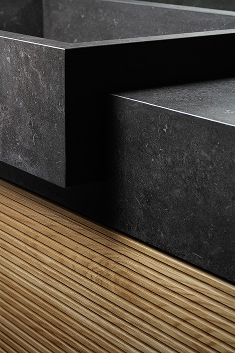 bath-living-ceramics-F240-beren-black-01-hr