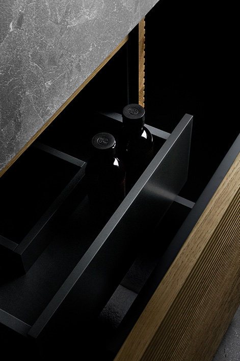 bath-living-ceramics-G19-eme-darkgrey-01-Det-hr