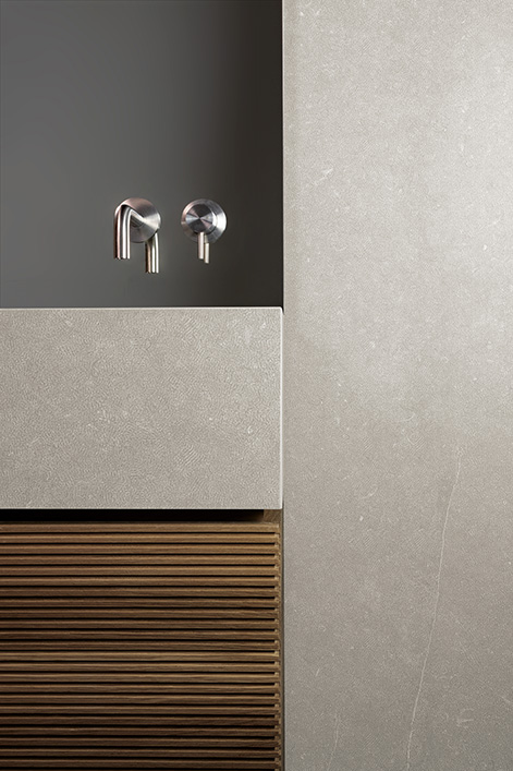 bath-living-ceramics-G19-noon-sand-hr