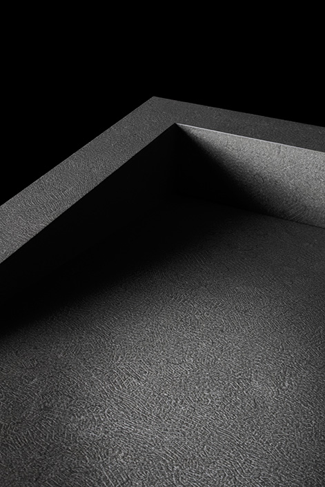 bath-living-ceramics-L28-noon-anthracite-01-det-hr