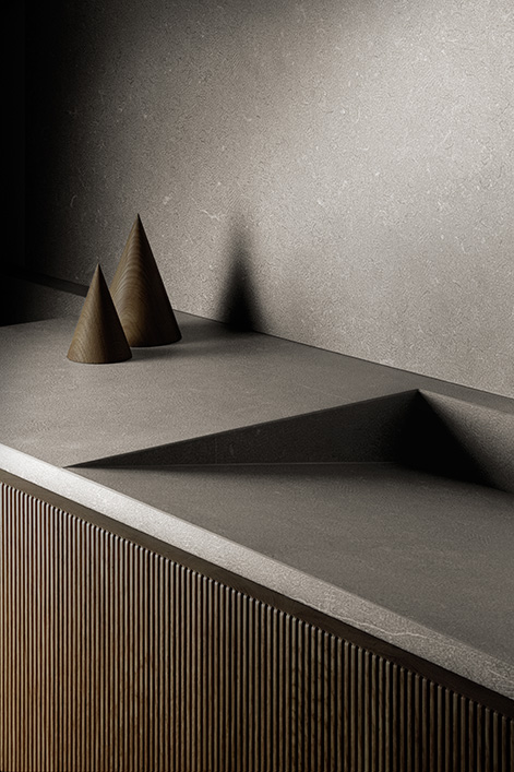 bath-living-ceramics-L28-noon-sand-01-hr