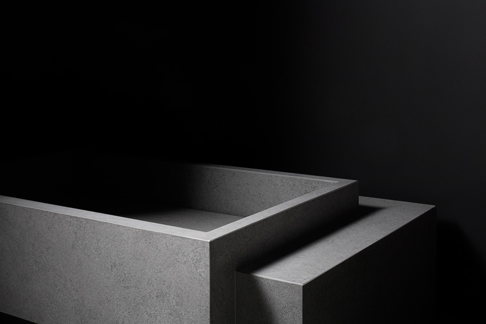 bath-living-ceramics-W37-beren-black-01-hr