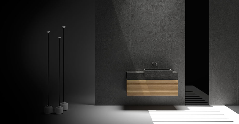 bath-living-ceramics-W37-beren-black-03-hr