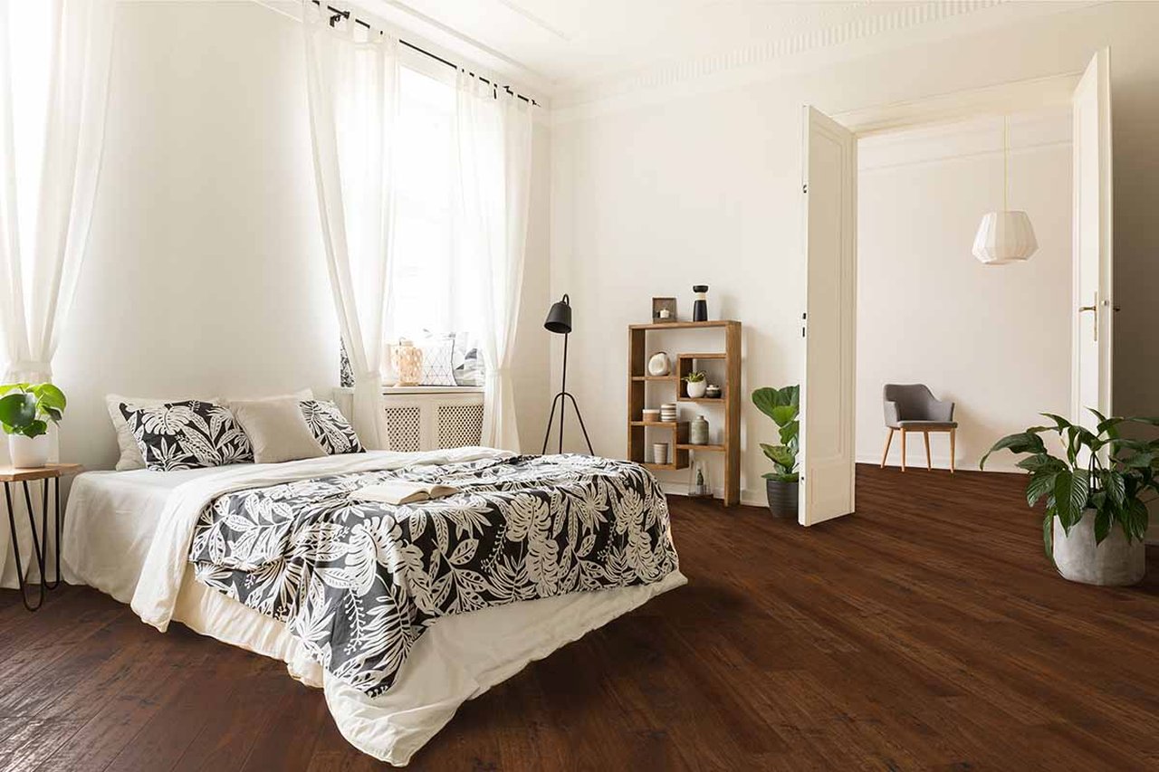 fusion-pretty-wood-ambra-buono