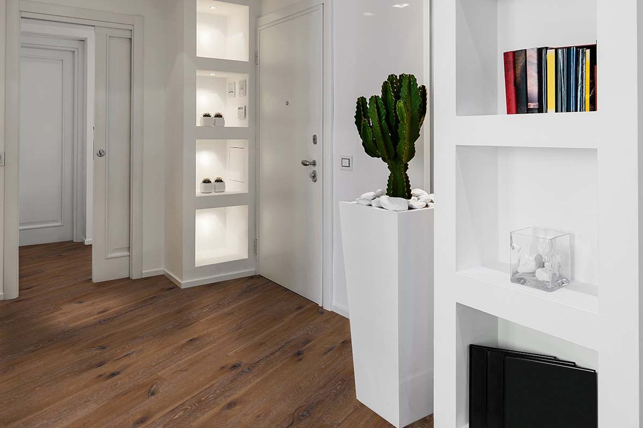 fusion-pretty-wood-dragone-buona