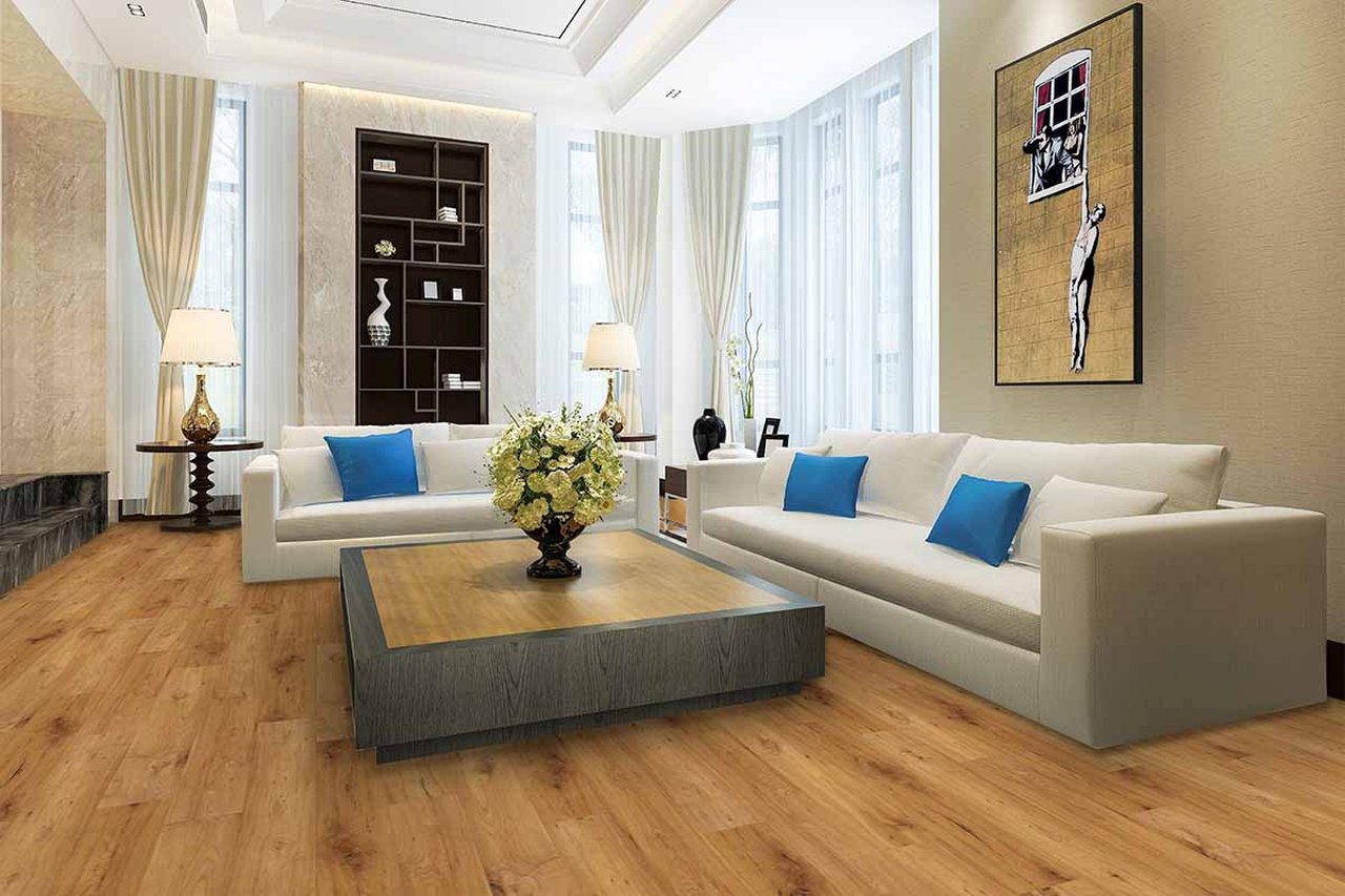 fusion-pretty-wood-loto