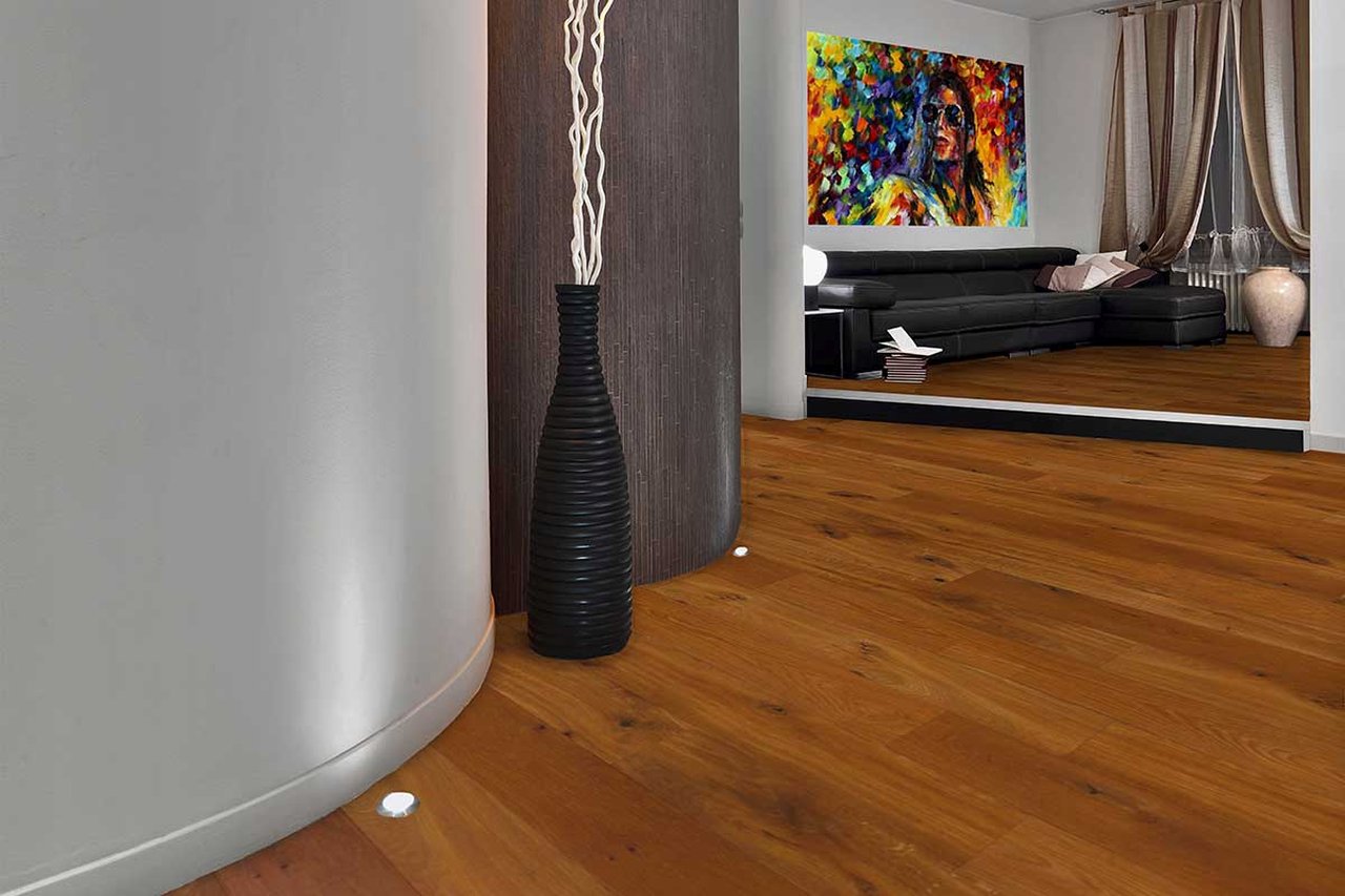 fusion-pretty-wood-zenzero-buona-1
