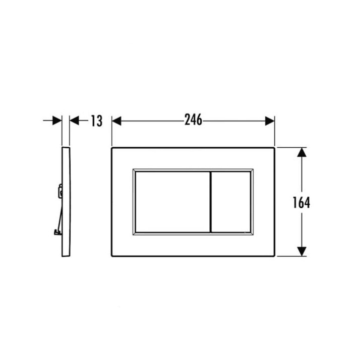 _g_e_geberit_115660111_dimensions