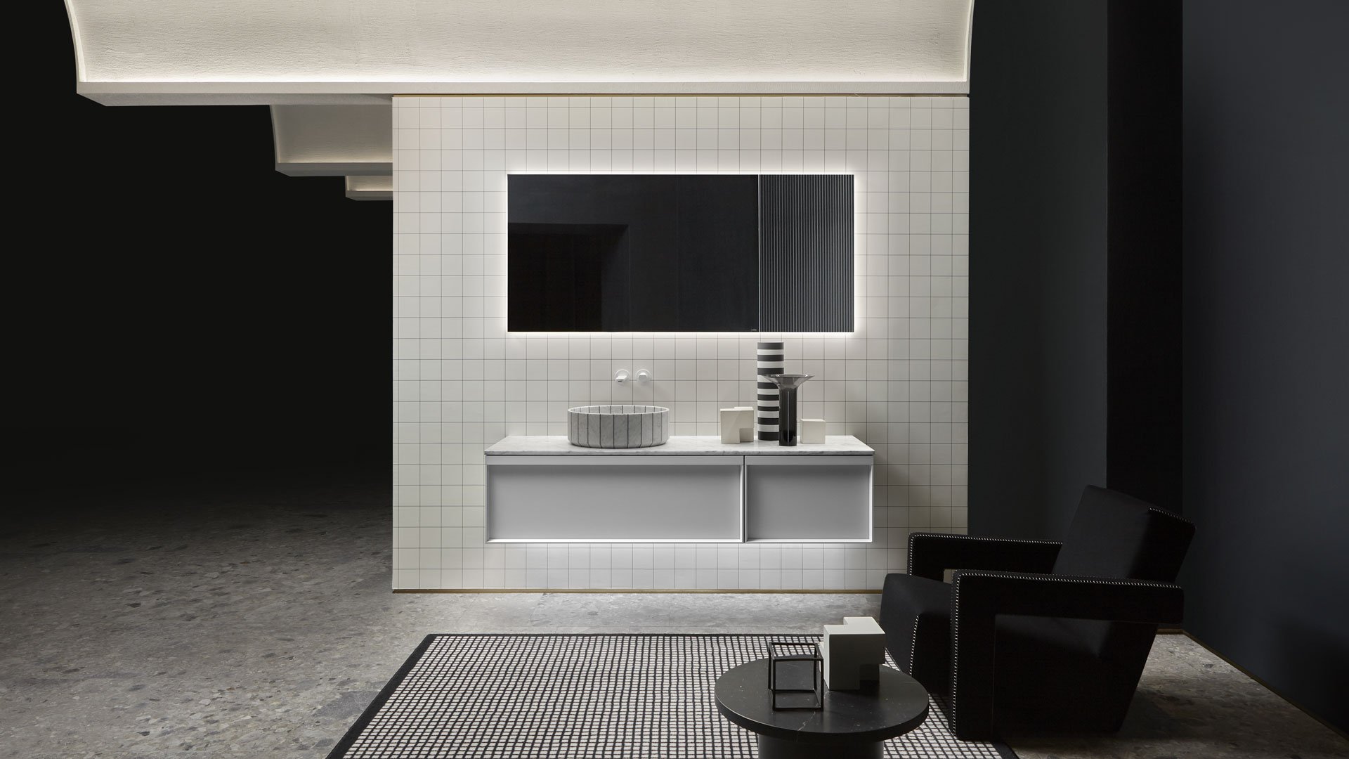 home_page_interno_1627549895659