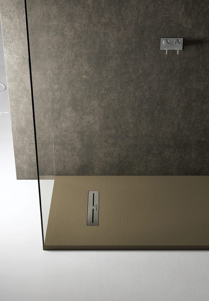 l-27x39-tortora-709x1024