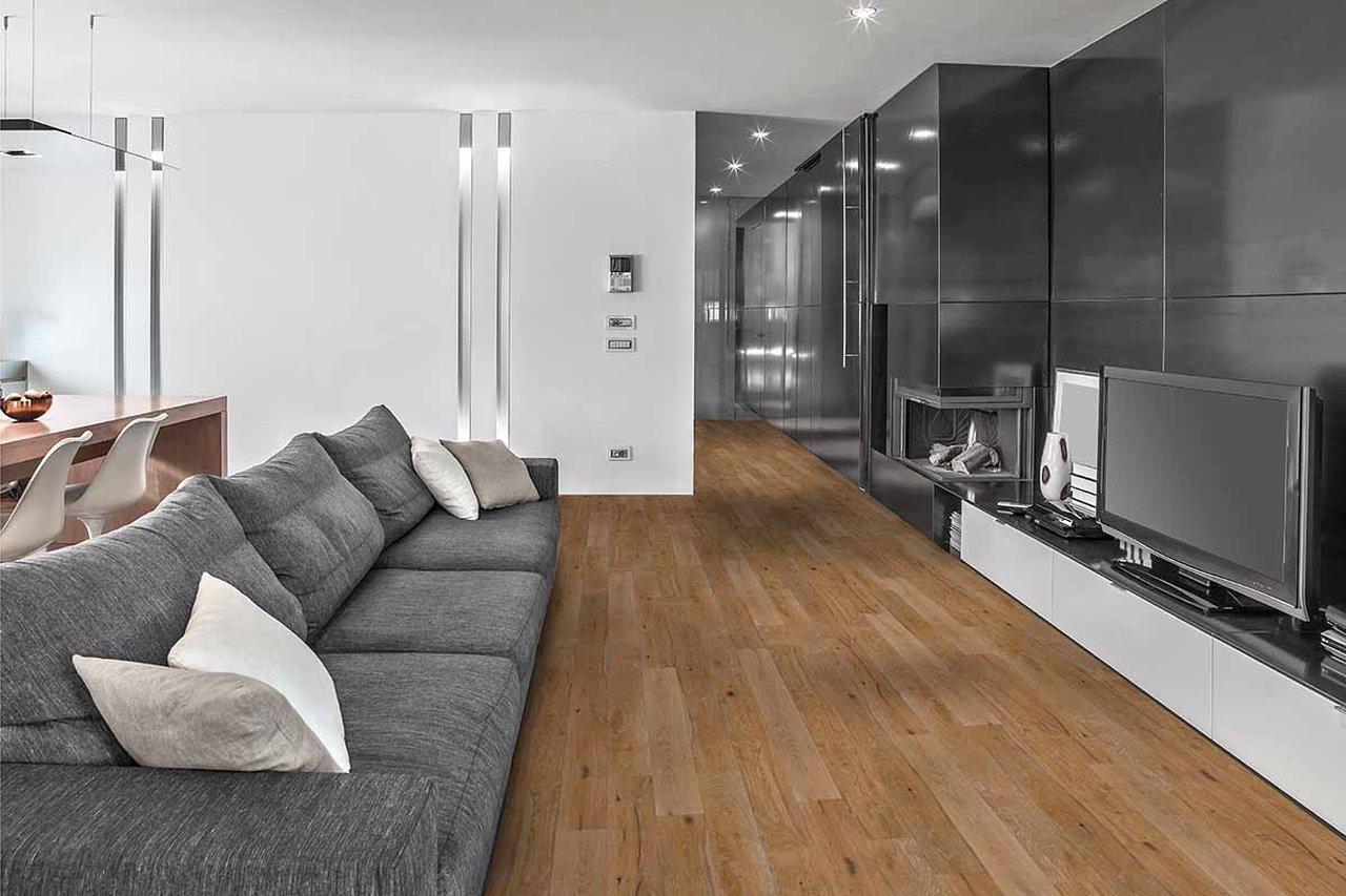 muschio-Fusion-pretty-wood-buona1