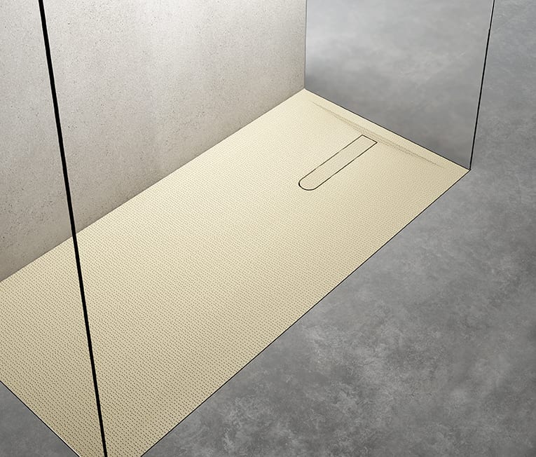 v2-pallini-beige-27x23-1