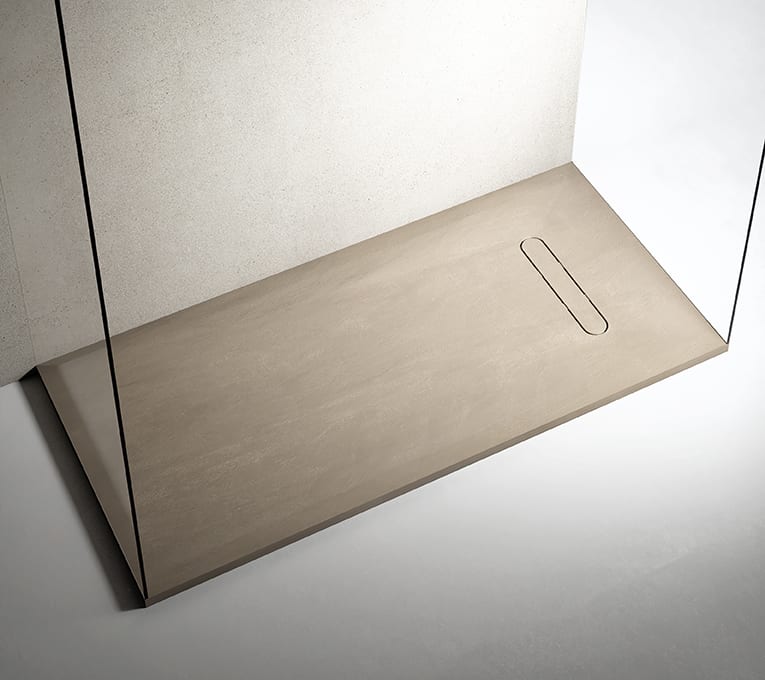 v3-cemento-beige-27x24-1