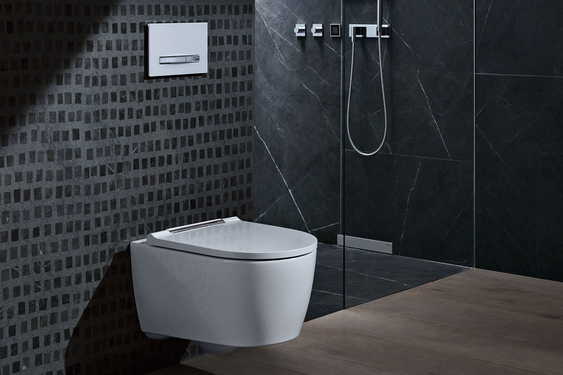 wc-drueckerplatte-geberit-sigma50-neues-design-schmale-tasten-splash-bad