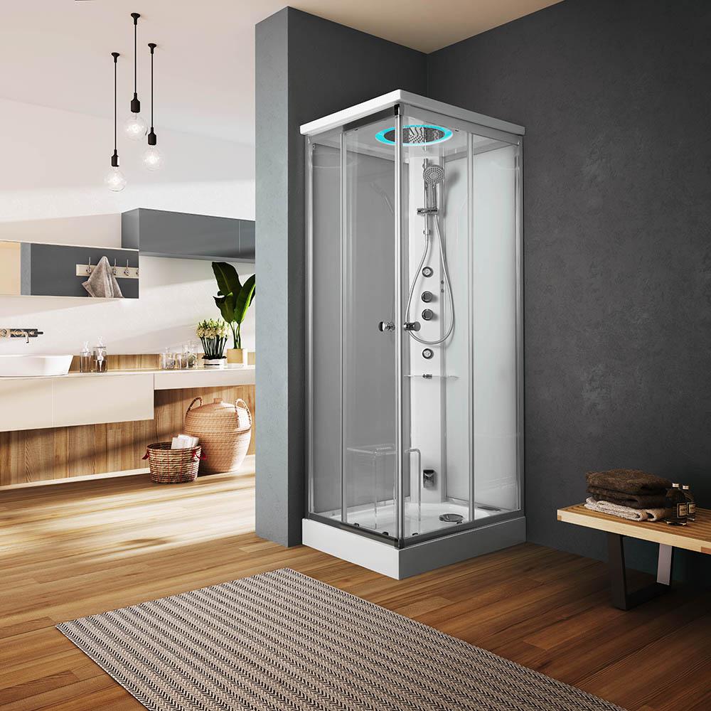 1505-GLS-ArchimedeI-90x70cromo1000x1000