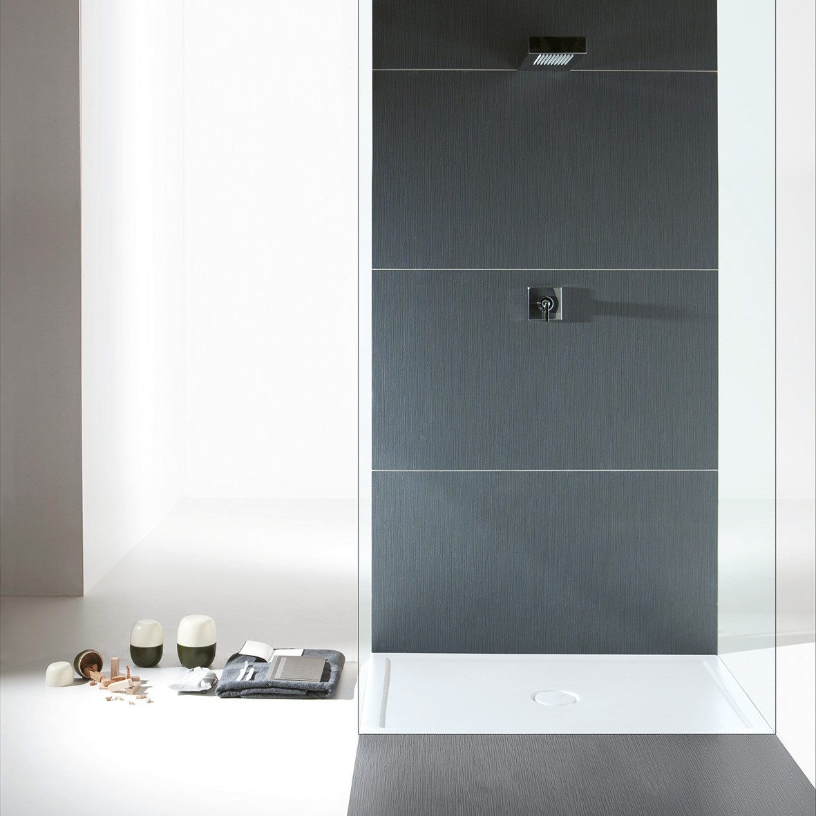 20220912-3712-h6_ambiente-bianco