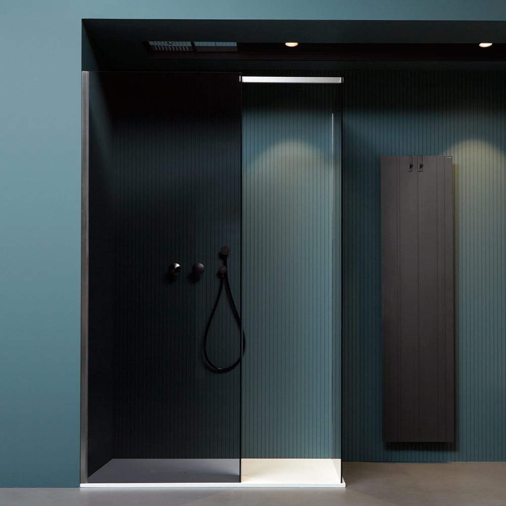 AL_Showroom_2019_10_17_Pedana-2-box-doccia-Combi-03_luce