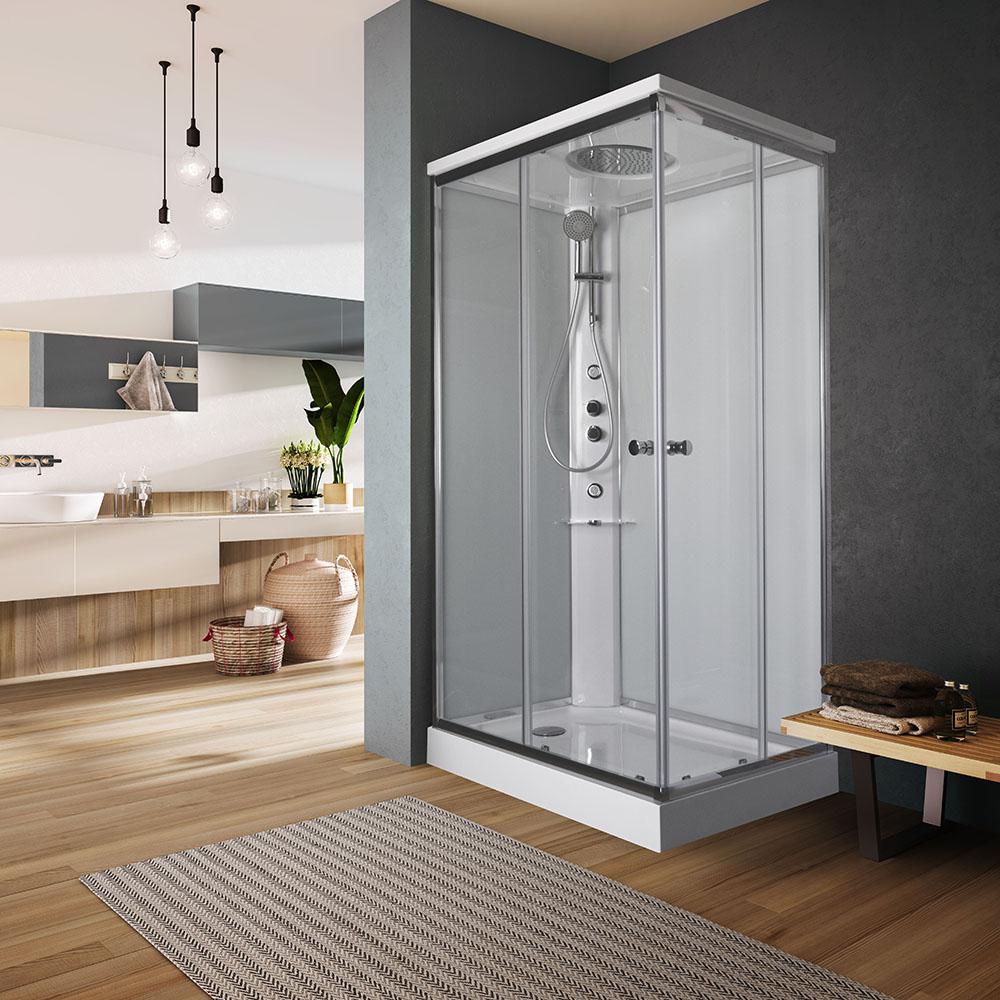 Archimede-120x80_shower_amb1000x1000rettangolo