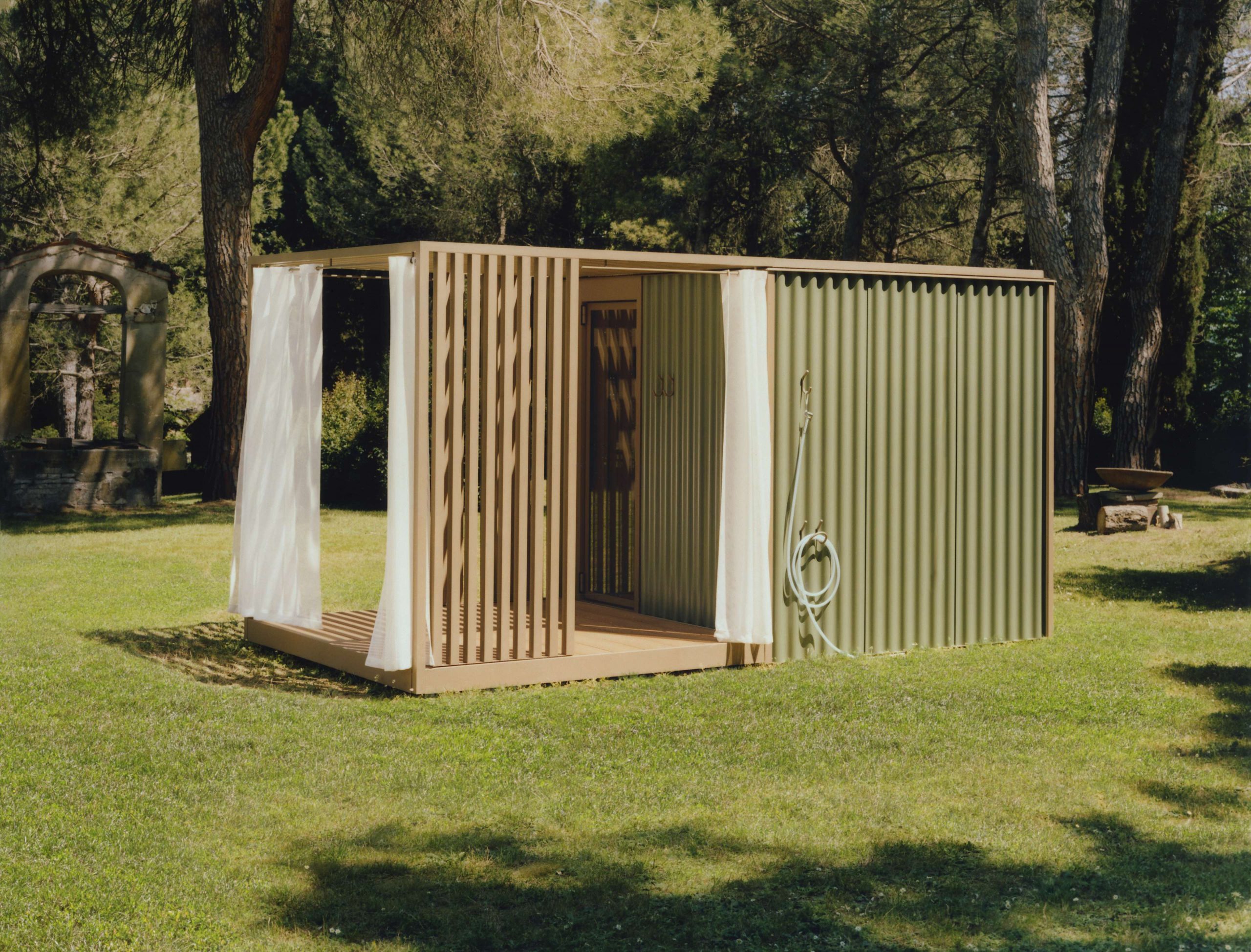 Effe-Cabanon-Dordoni-2-scaled