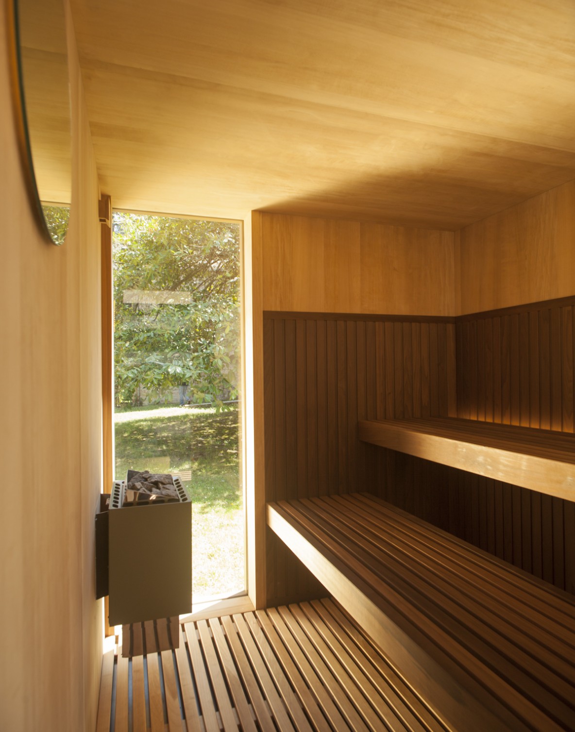 IMG_0909-Effe-Cabanon-Cesena