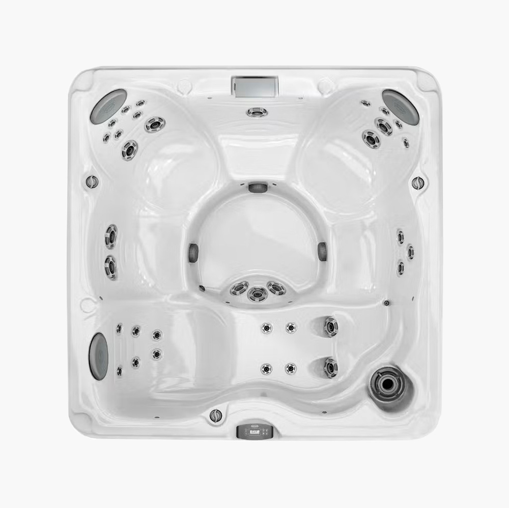 J-235-hot-tub-classic-OH