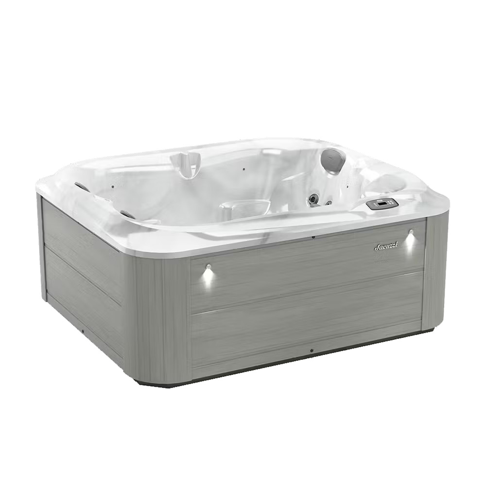 JHT_J-215_Platinum_HorizonGray_Iso