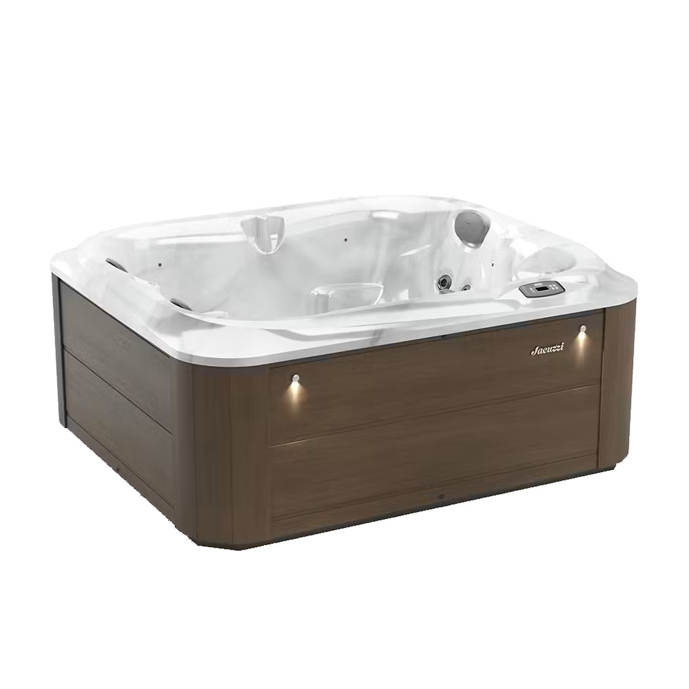 JHT_J-215_Platinum_Pecan_Iso