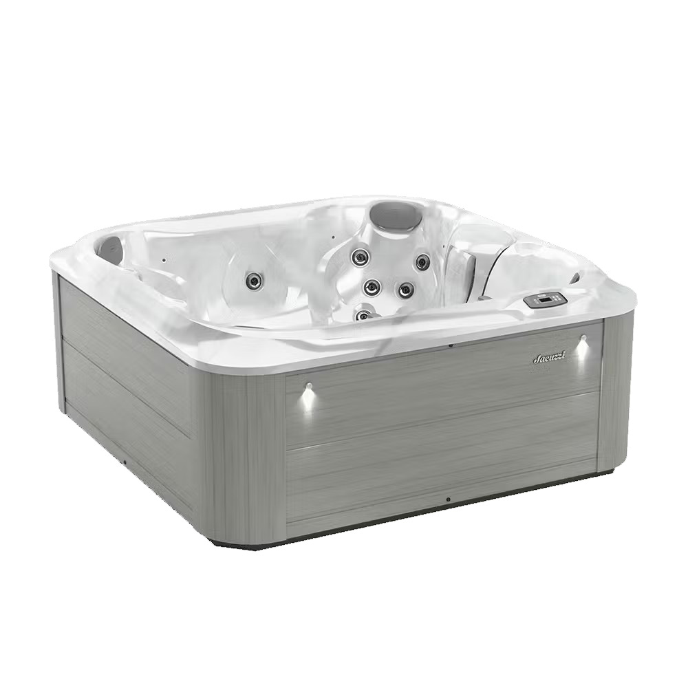 JHT_J-225_Platinum_HorizonGray_Iso_1000x1000px