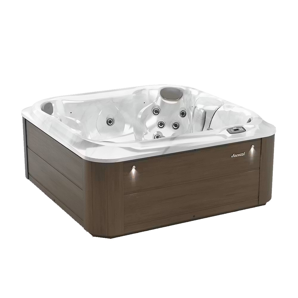 JHT_J-225_Platinum_Pecan_Iso_1000x1000px