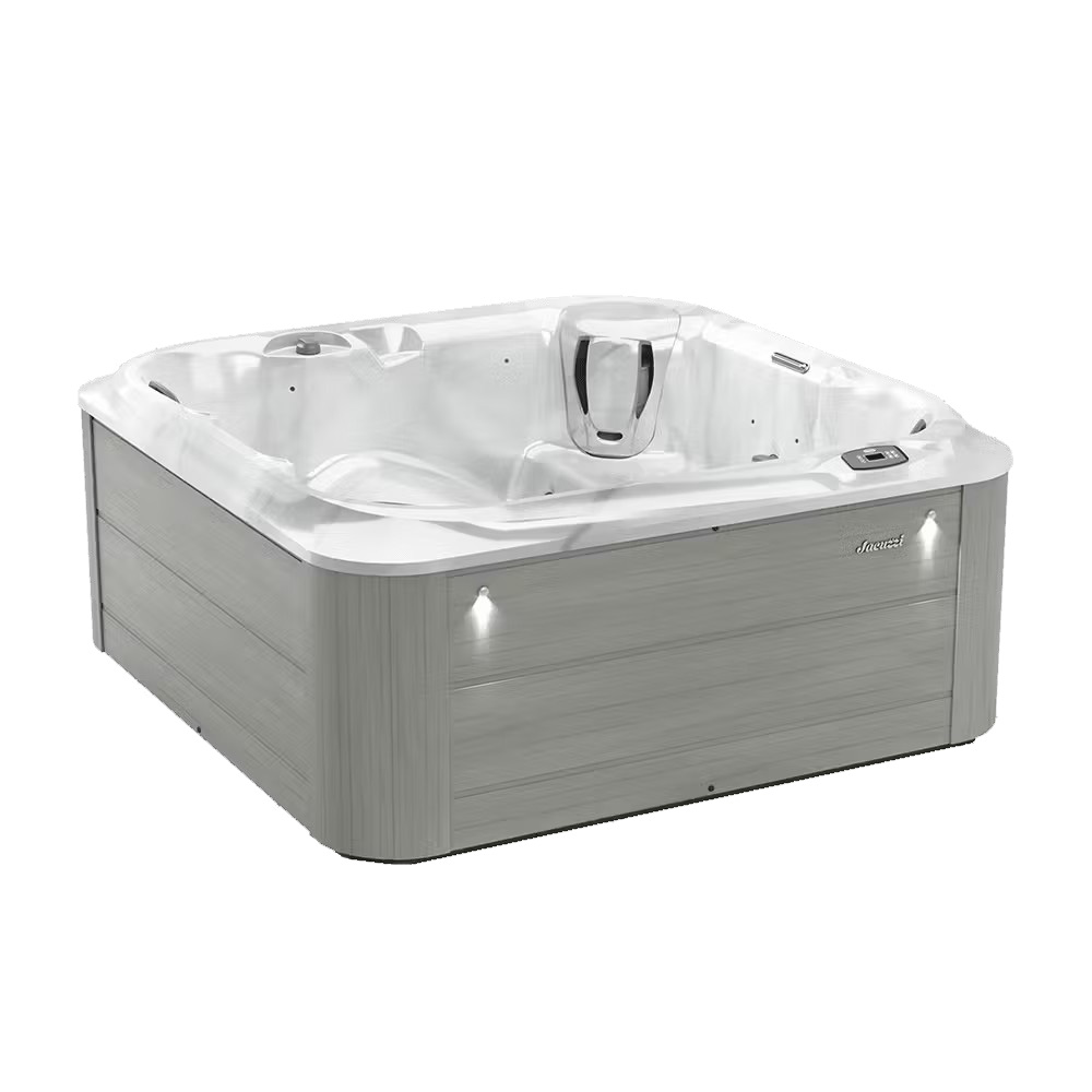 JHT_J-235_Platinum_HorizonGray_Iso_1000x1000px