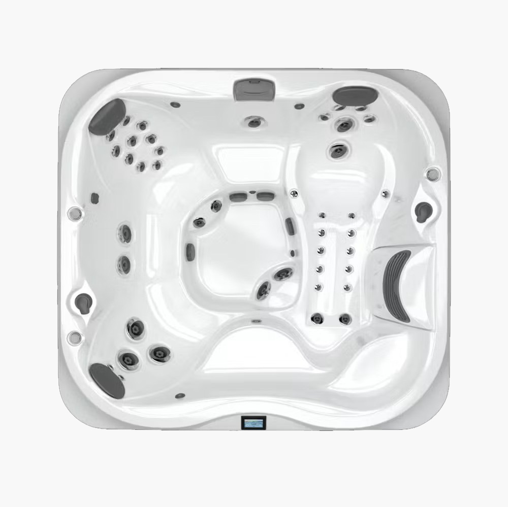 JHT_J355_Platinum_OH