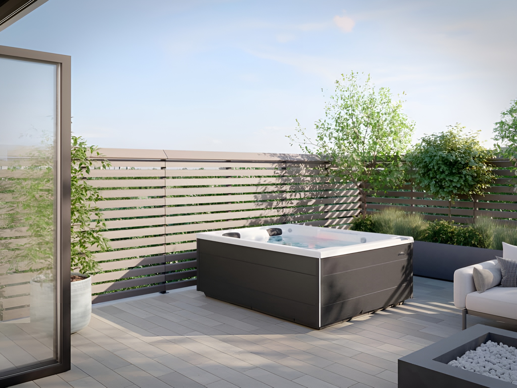 JHT_J404L_Platinum_Smoked-Ebony_ModernPatio_4x3-SRGB-Full-2500x1875-5a97c826-9b4a-4568-8cb3-17a08f3a0850-1024x768